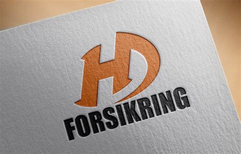 hd forsikringer.